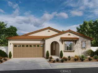 29670 Woodcreek Trl, Winchester, CA 92596