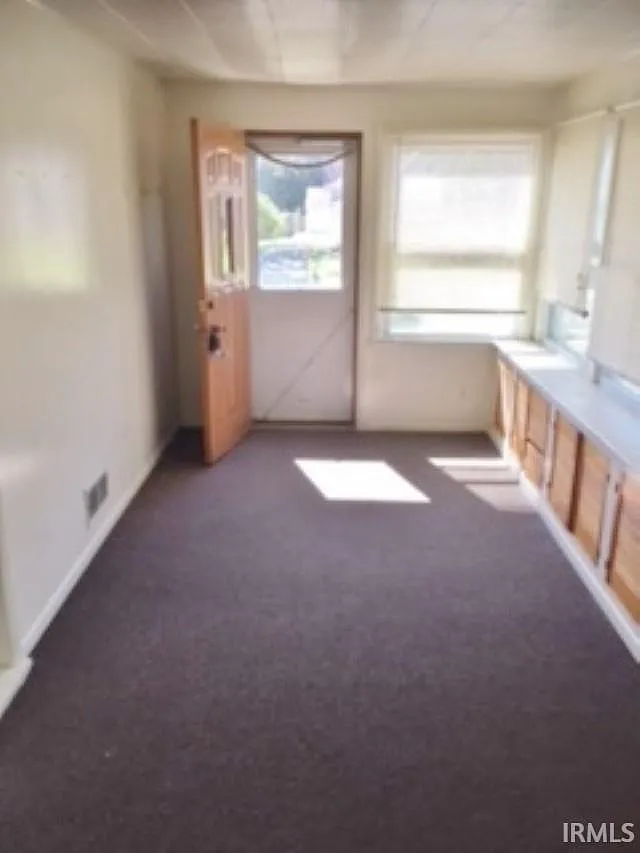 2 bed, 1.0 bath, 1000 sqft, $1,095 — Photo 3