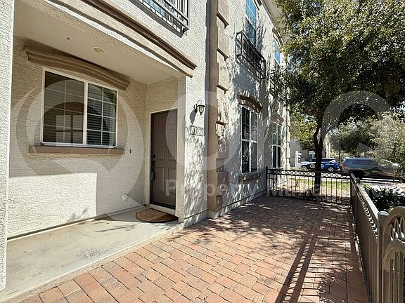 3rd image of 4733 E Portola Valley Dr Unit 102