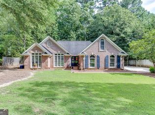 1095 Whitehead Rd, Sugar Hill, GA 30518