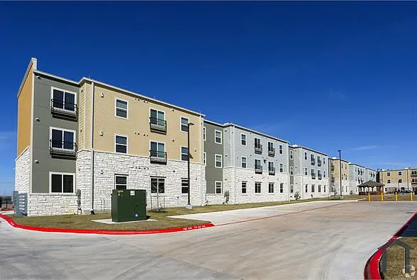 10127 Middle Fiskville Rd #237 — Photo 9