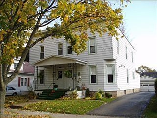 1st image of 133 W 11th St