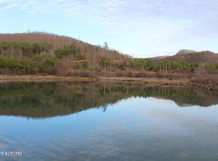 Davis Creek Rd, Duff, TN 37729