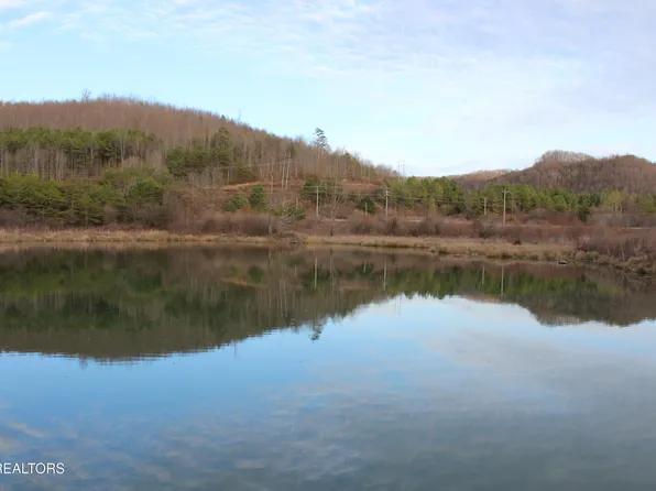 Davis Creek Rd, Duff, TN 37729