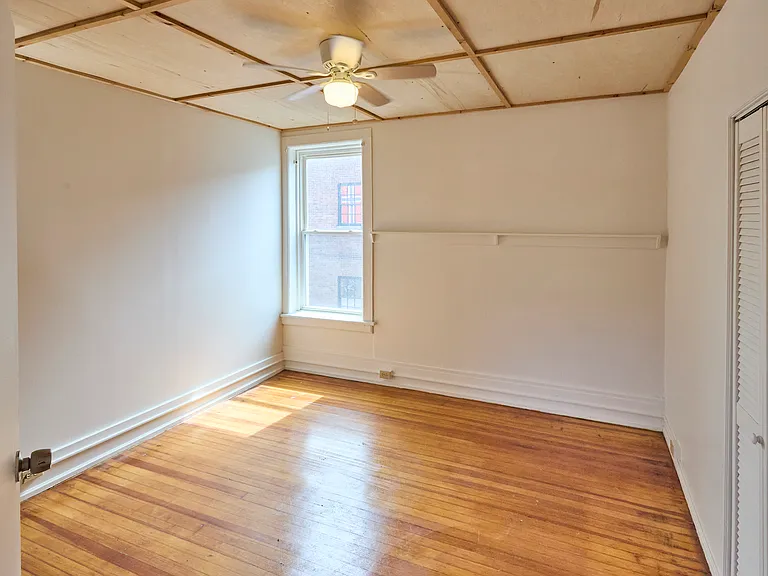 457 Main St #3 — Photo 8