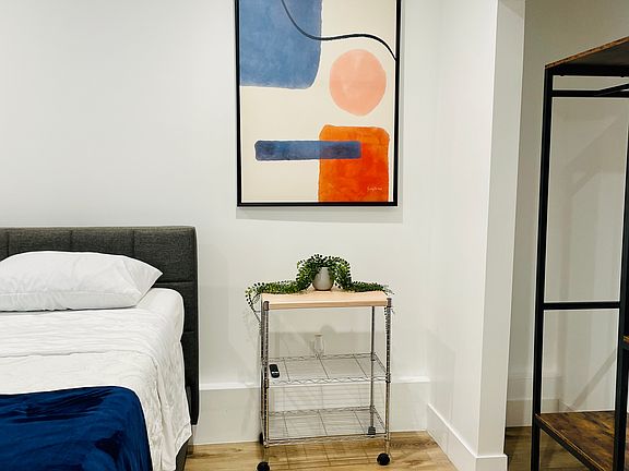 5th image of 17500 Mayall St #1/2