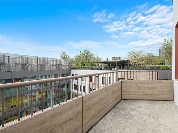 3rd image of 54 Noll St APT 734