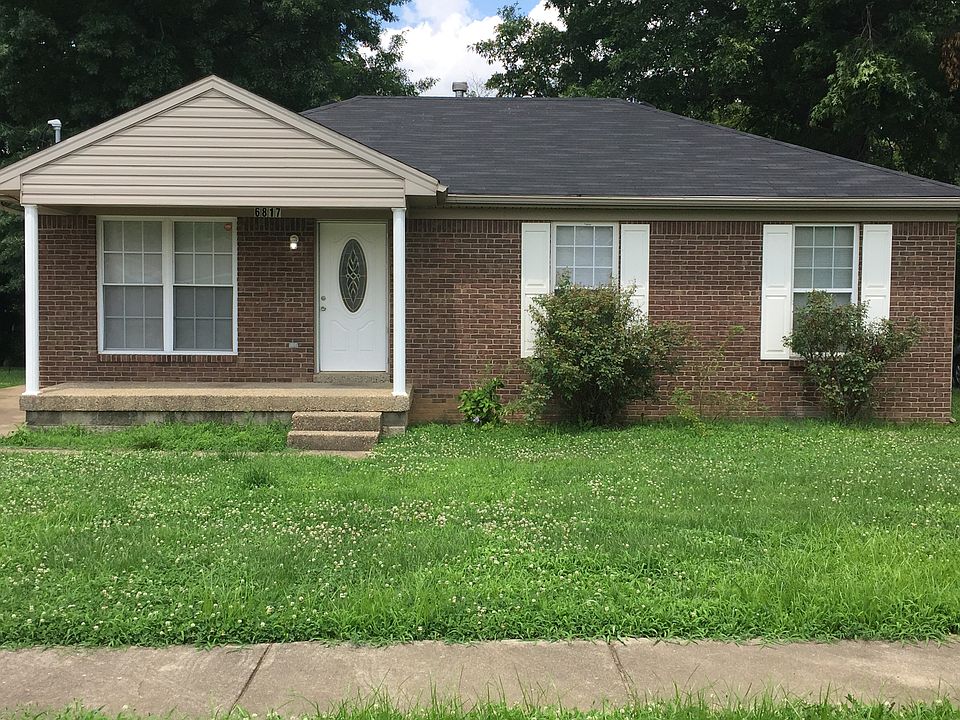 1st image of 6817 James Madison Way