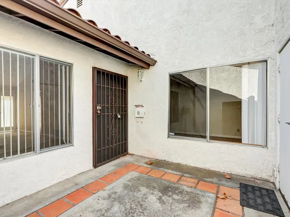 14783 Caminito Orense Este, San Diego, CA 92129