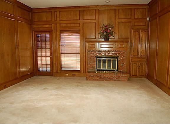 4th image of 1204 Vassor Cir