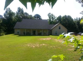 3067 Beaver Trl, Brandon, MS 39042
