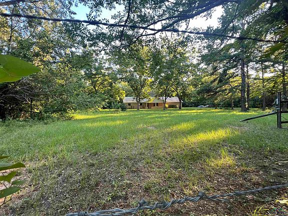 2nd image of 1113 County Road 164