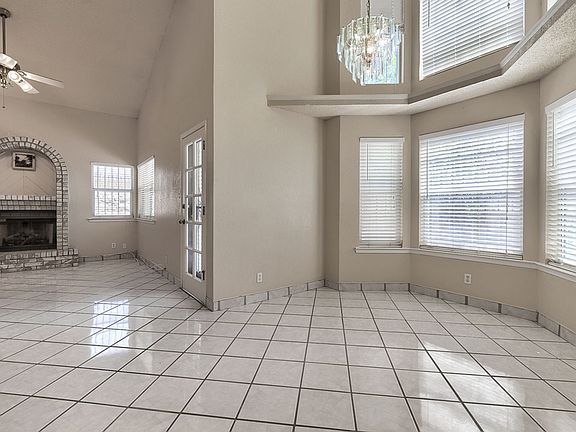 4th image of 1752 Plumed Quail Ln