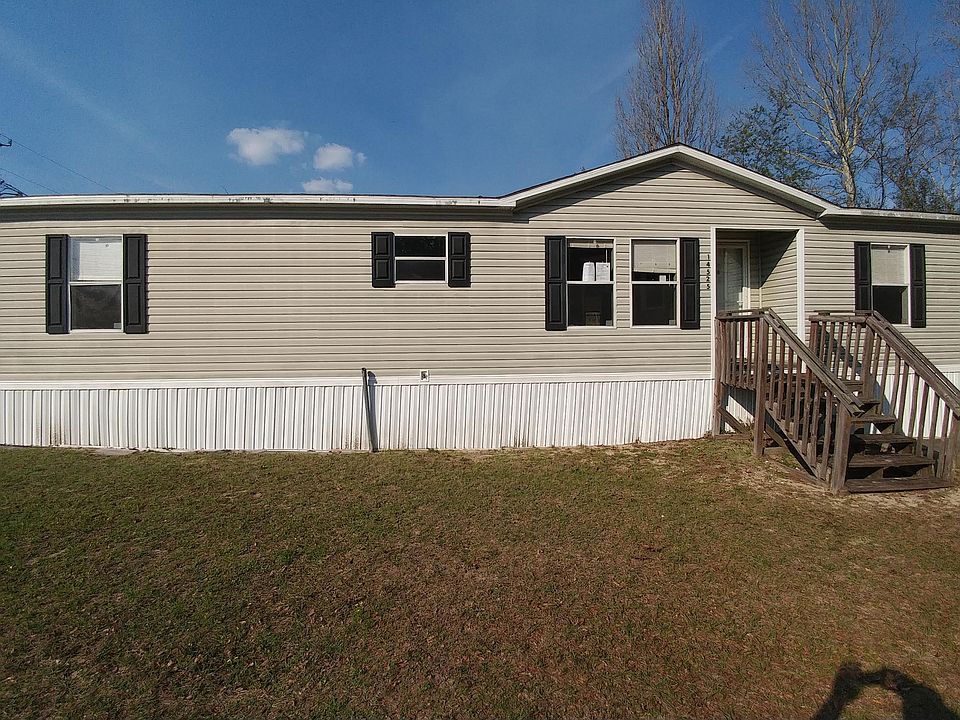 1st image of 14525 SE 91st Ter