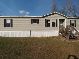 14525 SE 91st Ter, Summerfield, FL 34491