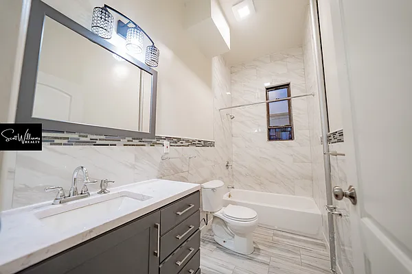 Rented by Scott Williams Realty LLC | media 48