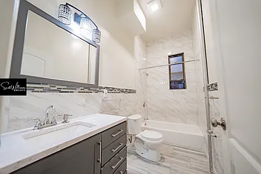 Rented by Scott Williams Realty LLC