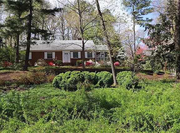 2nd image of 8234 Whittington Dr