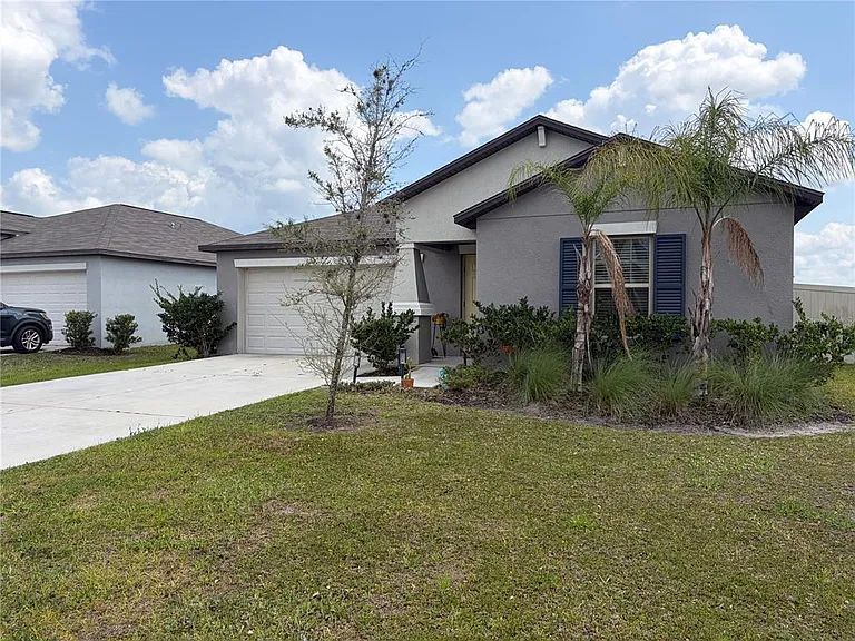 5722 Keaton Springs Dr — Photo 7