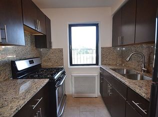 150-47 72nd Rd #1G, Flushing, NY 11367