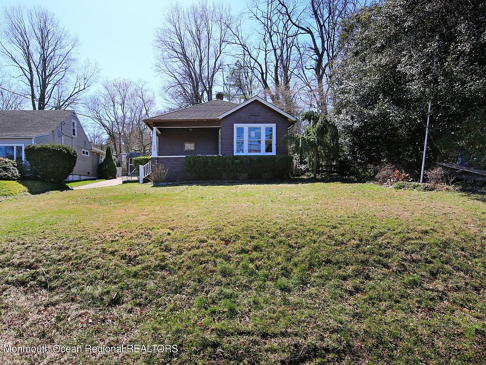 642 Locust Point Road, Rumson, NJ 07760 Zillow