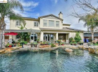 1722 Brampton Pl, Brentwood, CA