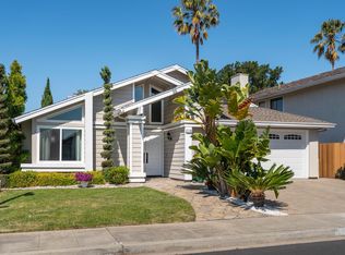 1126 Blythe St, Foster City, CA 94404