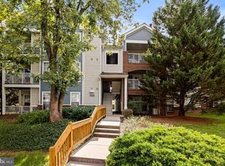 20957 Timber Ridge Ter UNIT 301, Ashburn, VA 20147