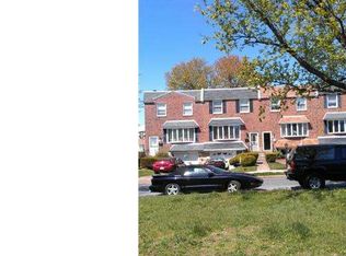 12026 Legion Pl, Philadelphia, PA 19154