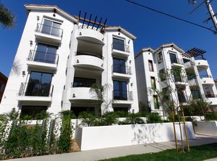 5325 Vantage Ave #305, Valley Village, CA 91607