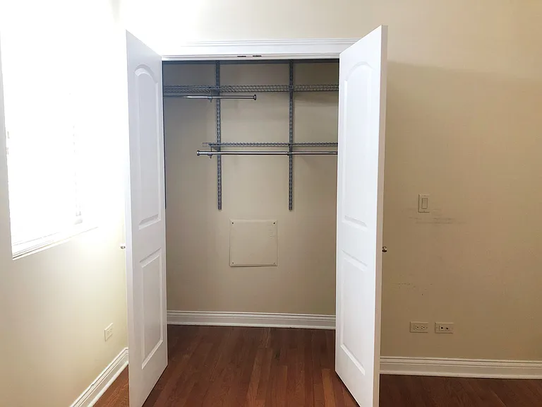 1334 W Morse Ave — Photo 20