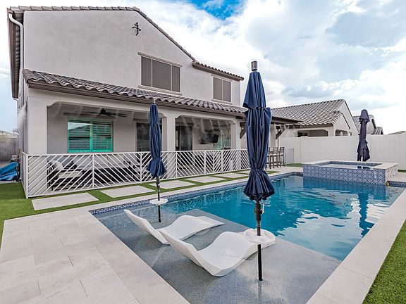 2nd image of 9560 E Spiral Ave