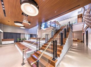 21 W End Ave APT 1310, New York, NY 10023