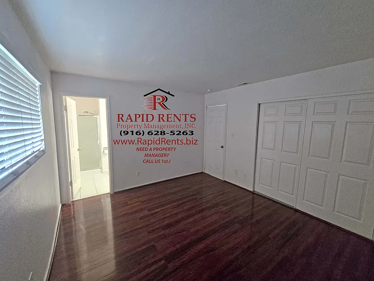 1622 Sandalwood Dr — Photo 13