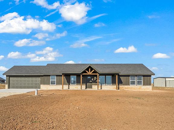 2nd image of 7321 E County Road 6000