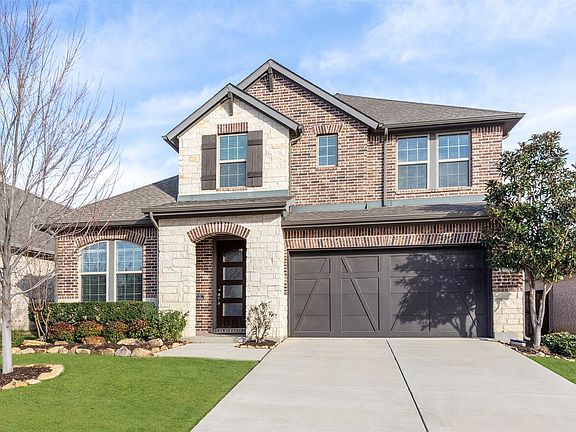 2nd image of 905 Bent Brook Rd