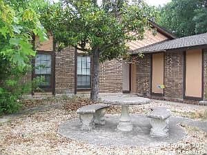 1st image of 5626 Wood Oak