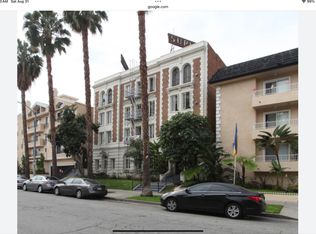335 S Berendo St APT 104, Los Angeles, CA 90020