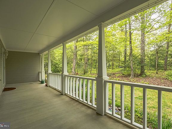 5th image of 23269 Piney Wood Cir