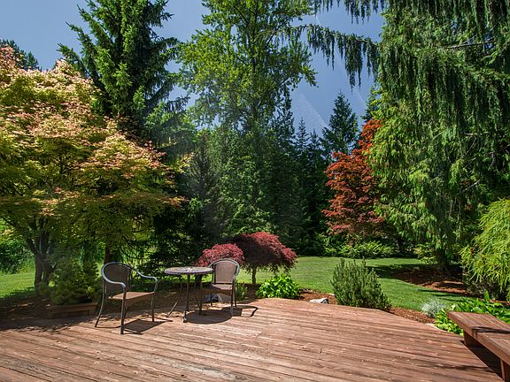 5th image of 43709 SE 150th St