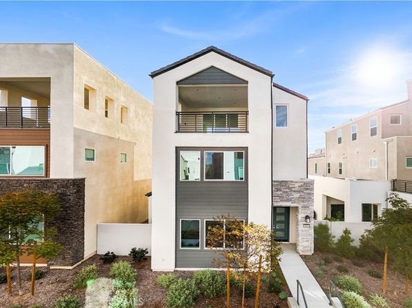 92618 Real Estate - 92618 Homes For Sale | Zillow