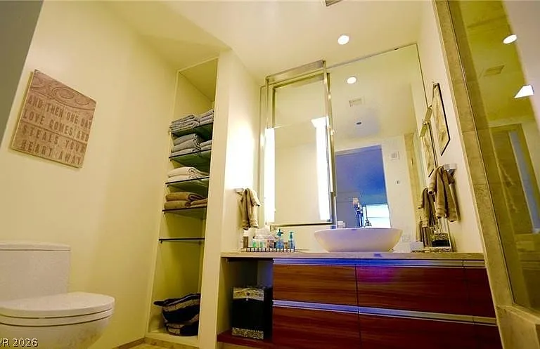 3722 Las Vegas Blvd S #501 — Photo 7