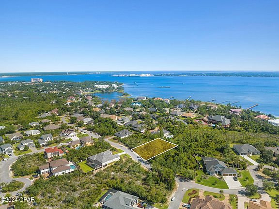 3rd image of 3630 Preserve Blvd