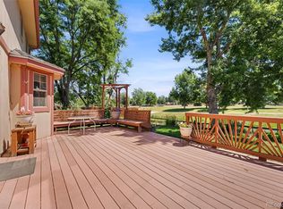 16085 E Lehigh Cir, Aurora, CO 80013