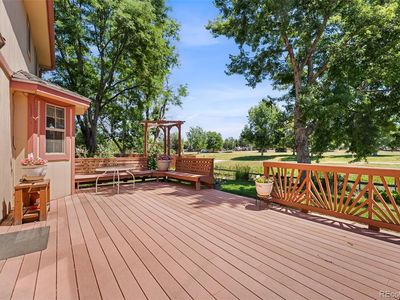 16085 E Lehigh Circle, Aurora, CO, 80013