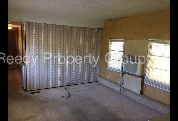2nd image of 101 Big Creek Ln