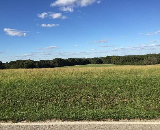 1st image of South Rock Creek Road