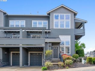 10258 SE Bristol Ln, Happy Valley, OR 97086