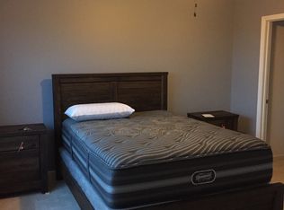7265 Parkers Farm Ln, Frederick, MD 21703