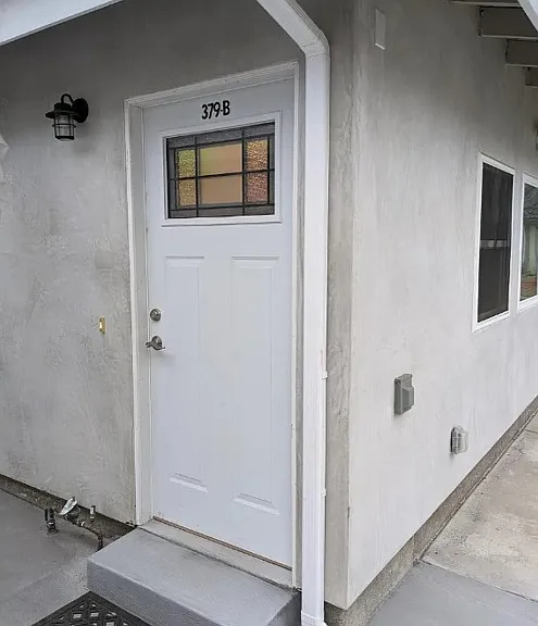 379 Casuda Canyon Dr #B — Photo 9